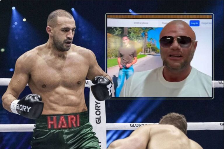 badr-hari-681b708cd776c-768x512