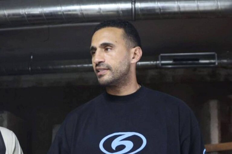 badr-hari-6820858ec192c-768x512