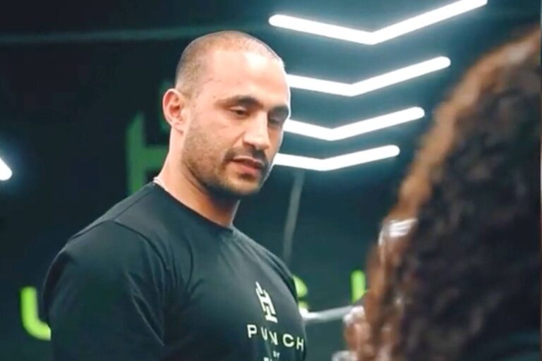 badr-hari-6824ddabb6870-768x512