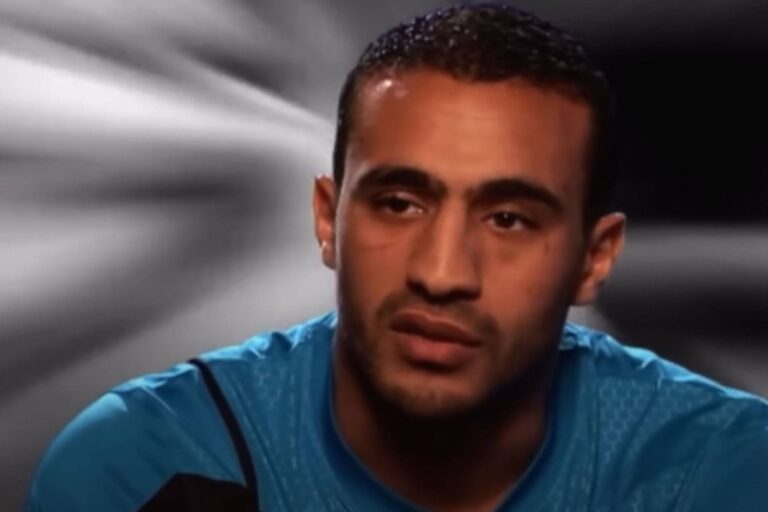 badr-hari-6826484f466e2-768x512