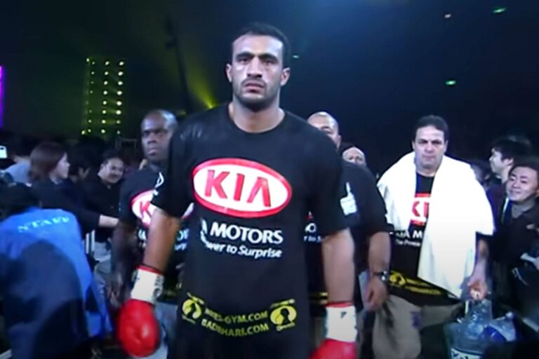 badr-hari-68274a4c6d6ee-768x512