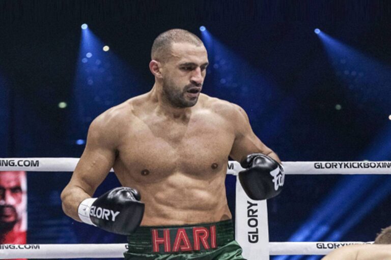 badr-hari-68306ae242dd7-768x512