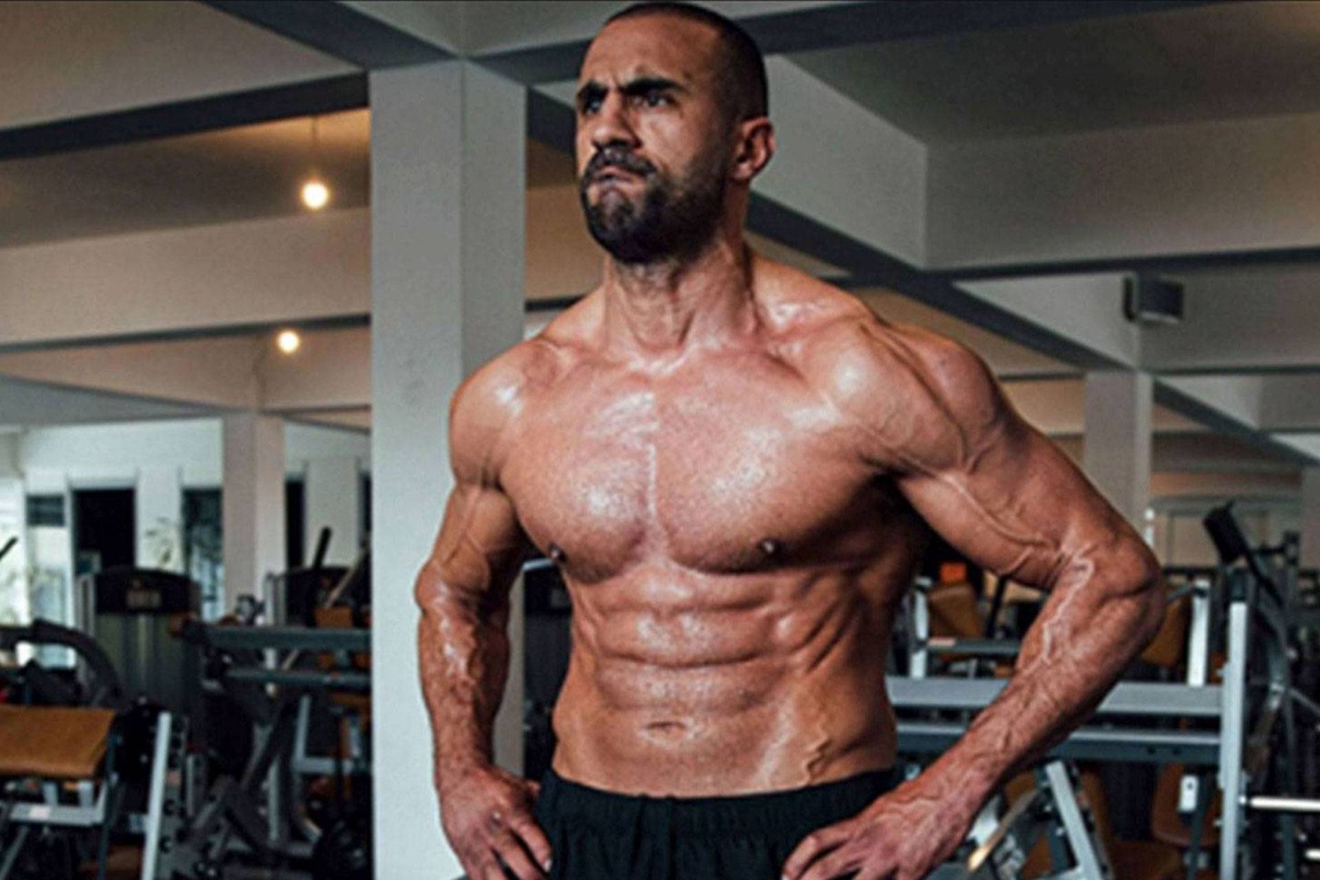 badr-hari-6830b1b90748d