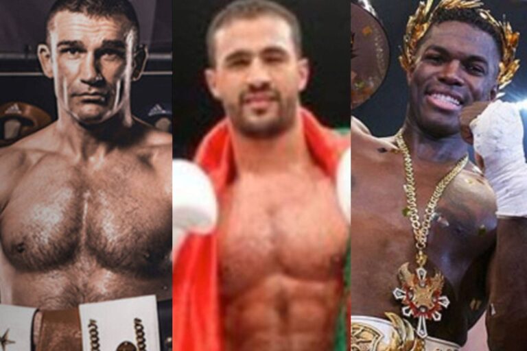 badr-hari-6831d1da29074-768x512