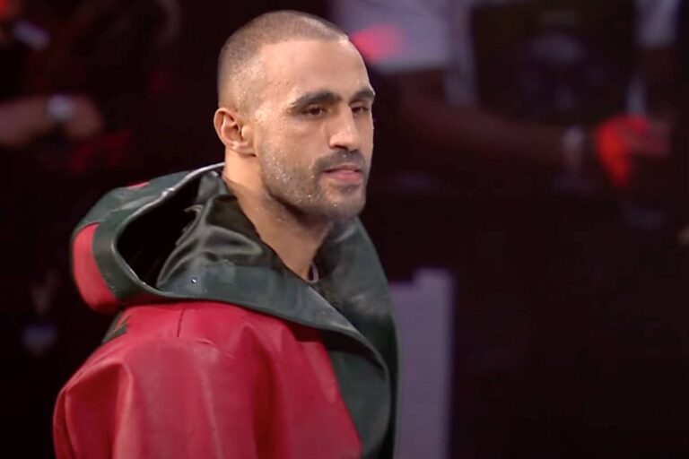 badr-hari-68336607b1c7e-768x512