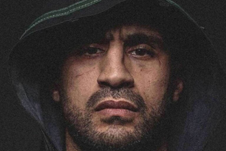 badr-hari-683a09a753dba-768x512