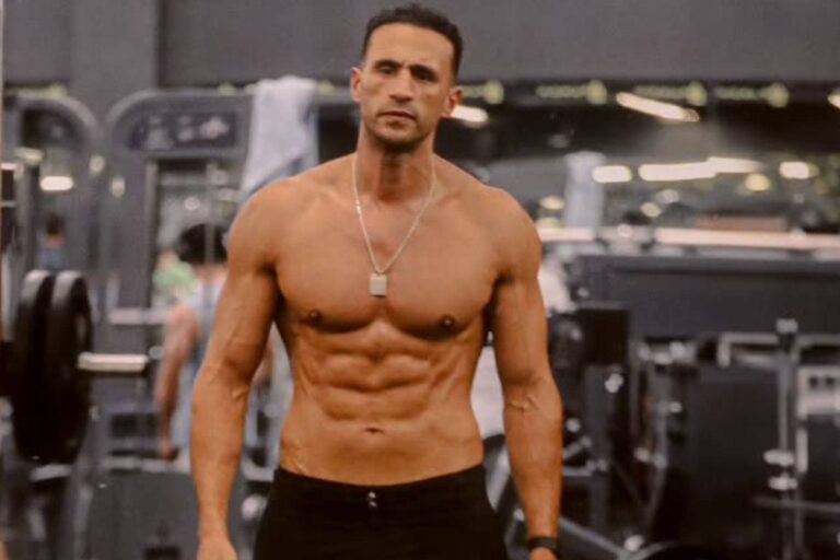 badr-hari-spiegel-6832e38a9205b-768x512