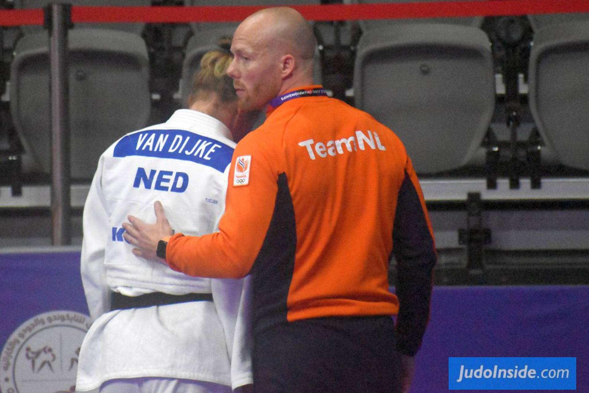 bas-meerveld-681ccf6c96a3d