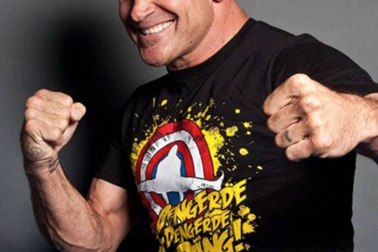 bas-rutten-681e3c67ef73d-768x512