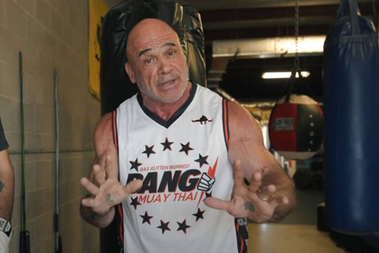 bas-rutten-682f1872746b8-768x512