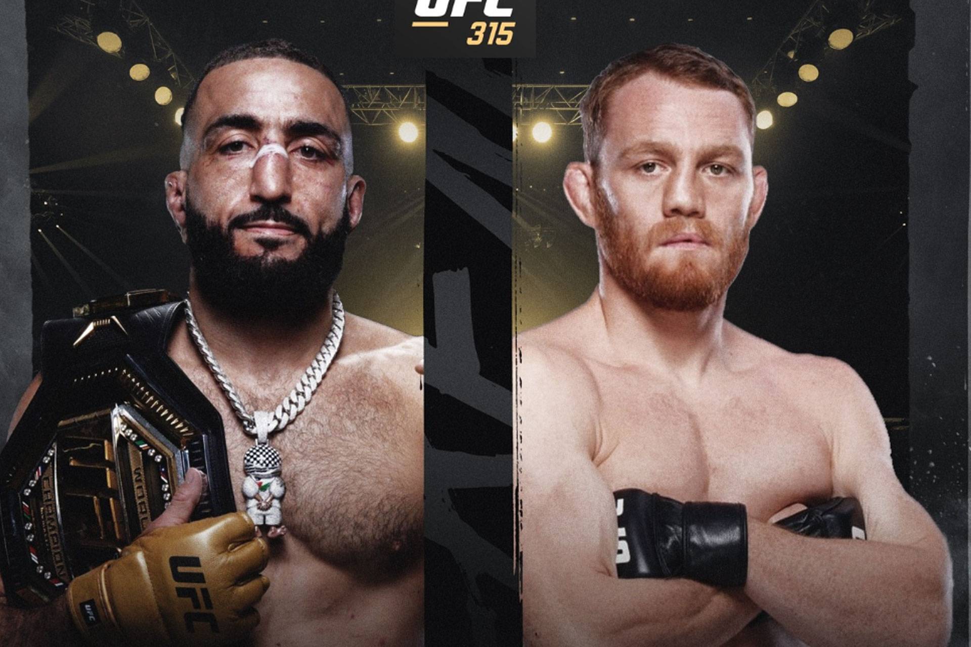 belal-muhammad-vs-681e1b2f8764d