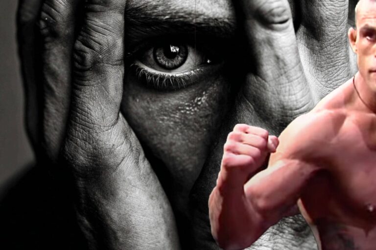 bisping-6836f22460042-768x512