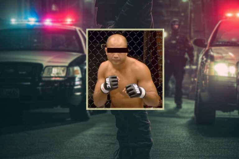 bj-penn-68358ef6191e5-768x512
