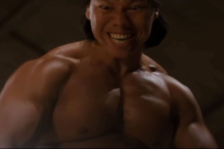bolo-yeung-68399ebcaa21d-768x512