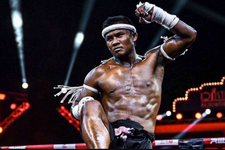 buakaw-6817e0d4ba592-768x512