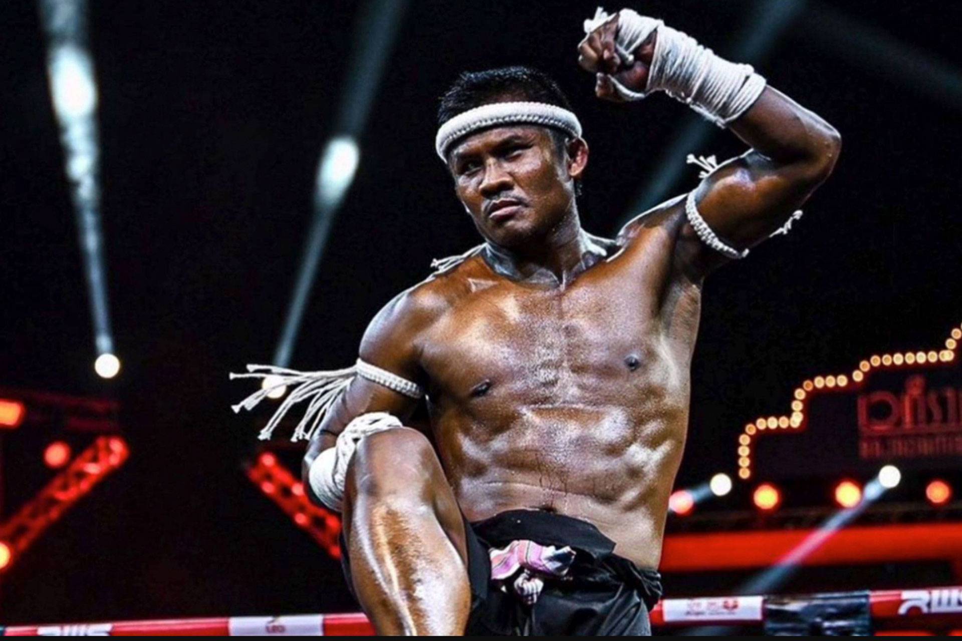 knock-outs waren zo vernietigend dat ze de regels veranderden
