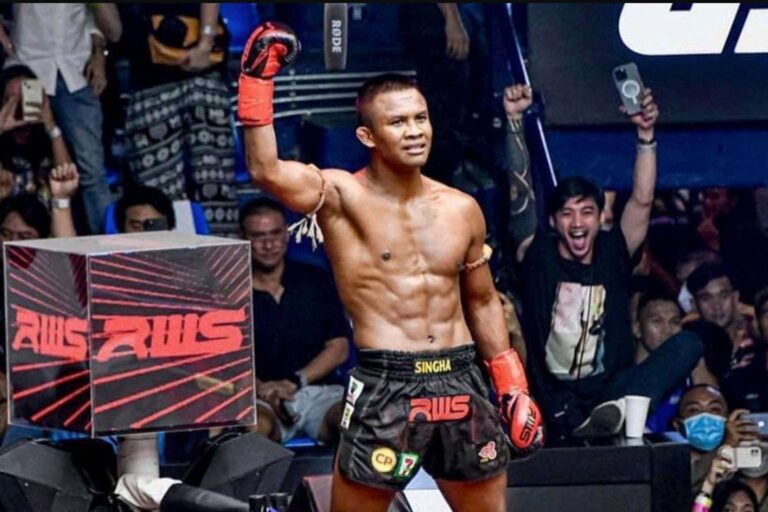 buakaw-681f187f17556-768x512