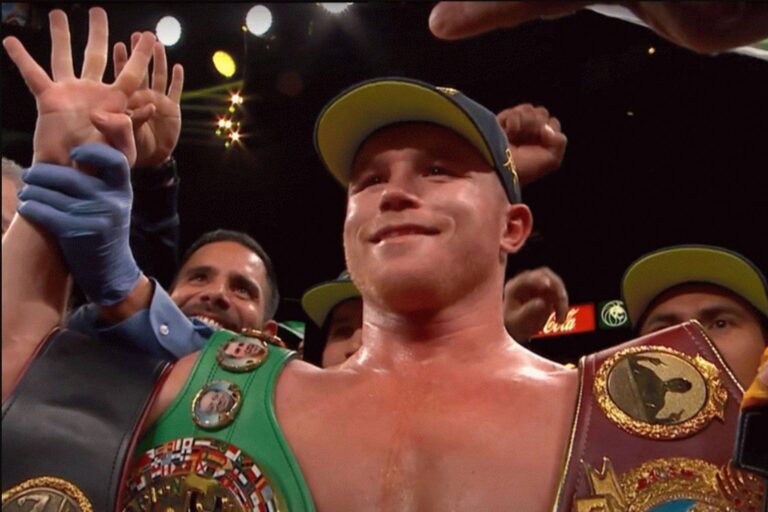 canelo-681859d61799e-768x512