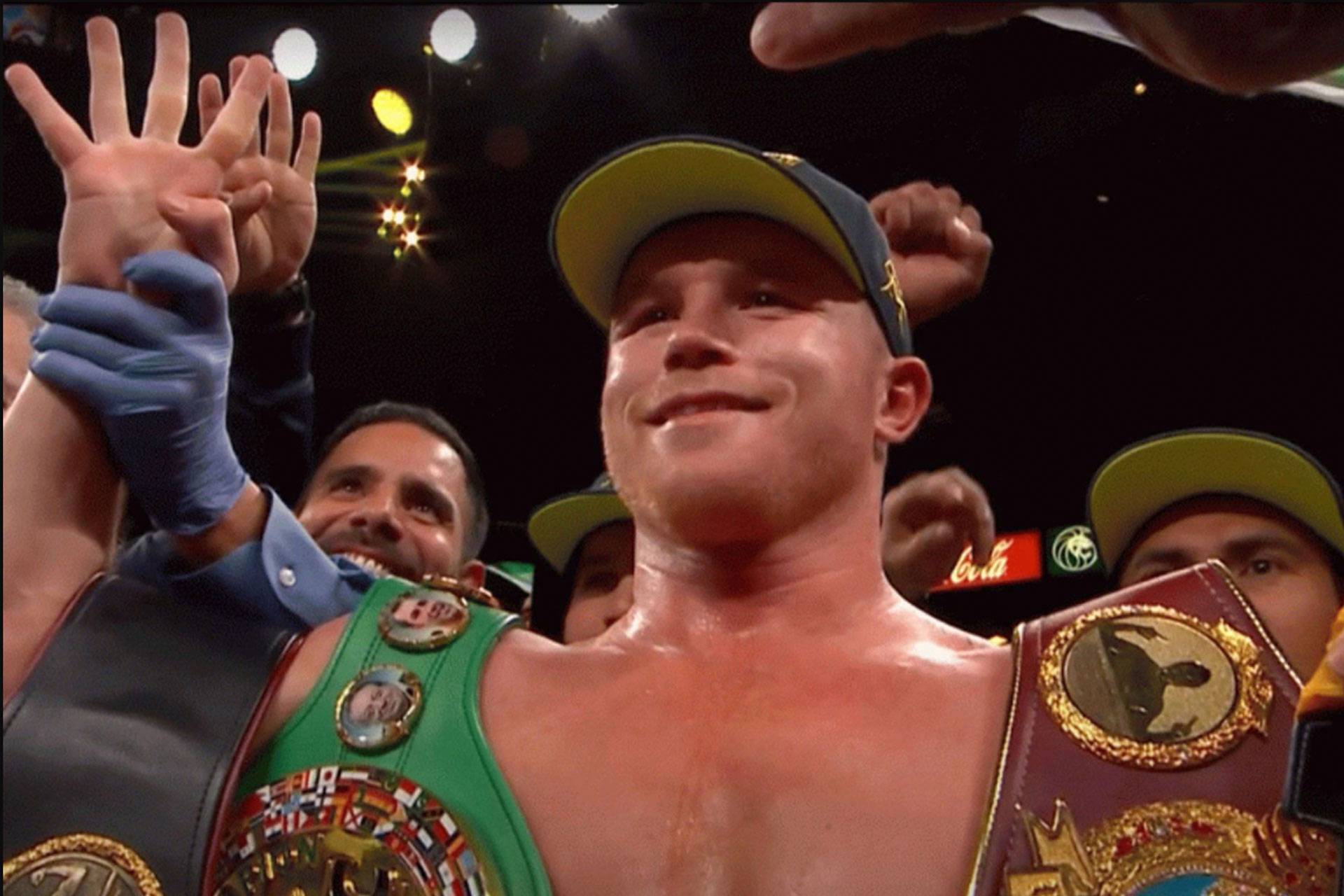 canelo-681859d61799e