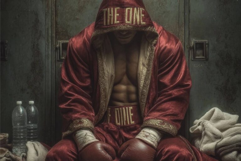 canelo-681ae17b5717e-768x512