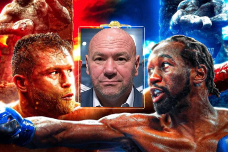 canelo-vs-crawford-6817351163e9a-768x512