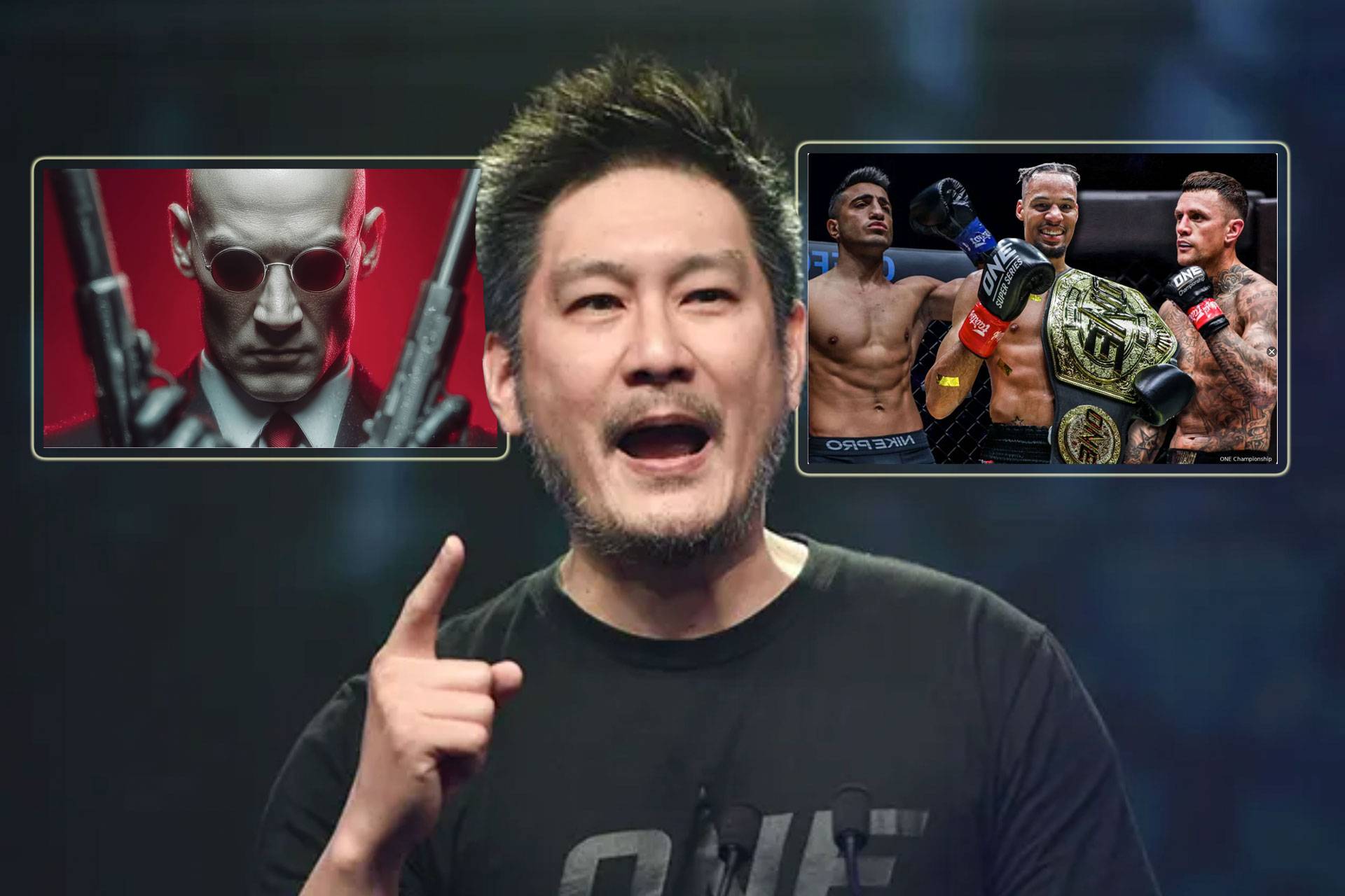 chatri-sityodtong-6837fe372cde4