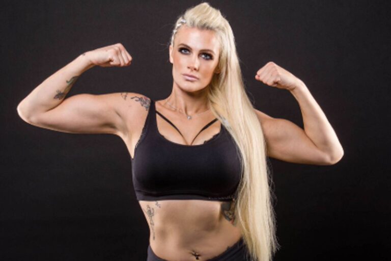 cindy-dandois-6815d9a65fb92-768x512