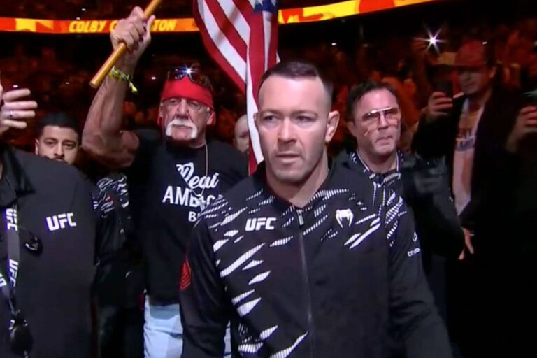 colby-covington-681bceabe0407-768x512