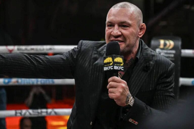 conor-mcgregor-6819aa7d9ca29-768x512