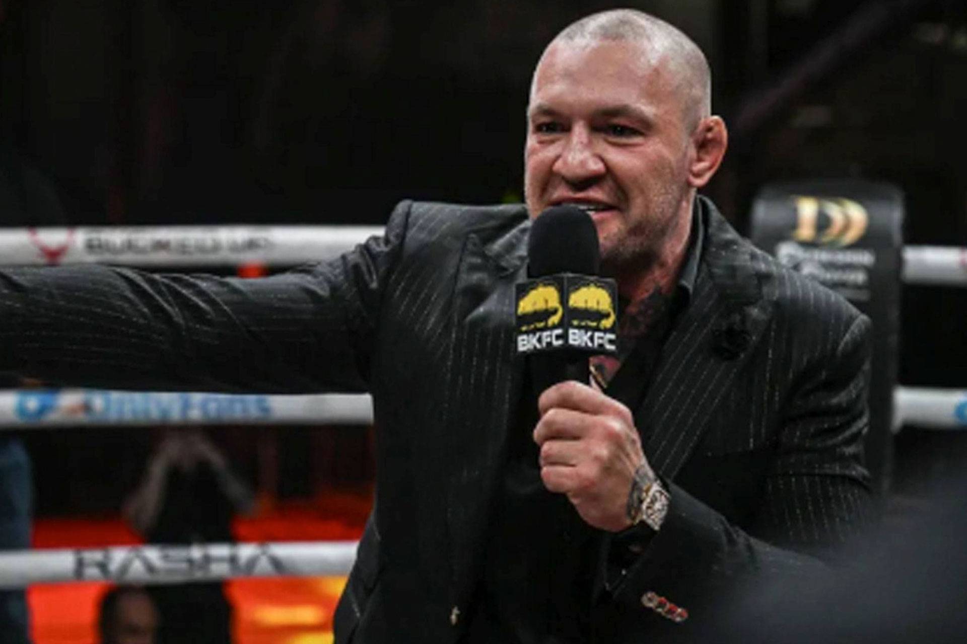 conor-mcgregor-6819aa7d9ca29