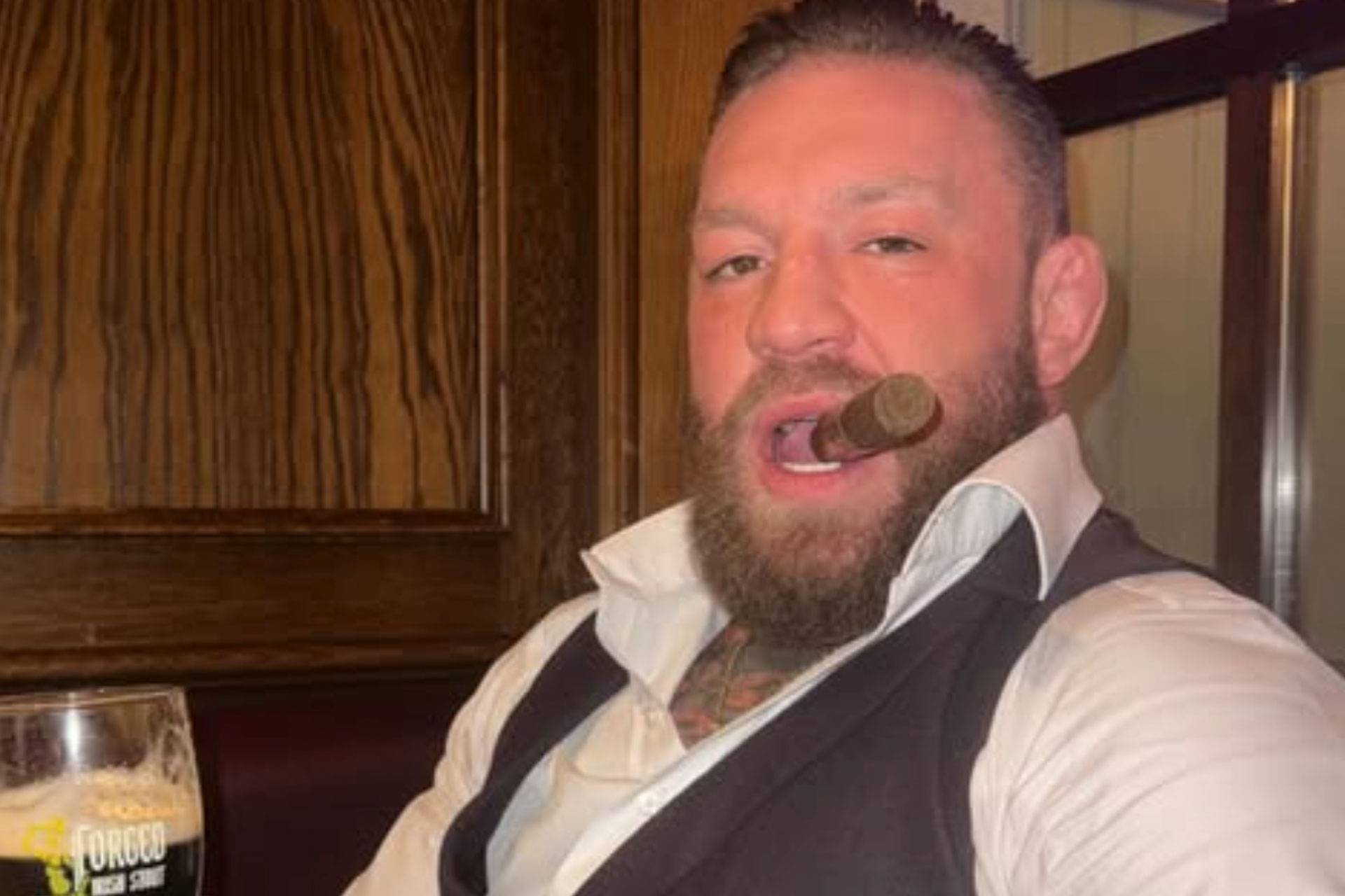 conor-mcgregor-681d0b613d62a