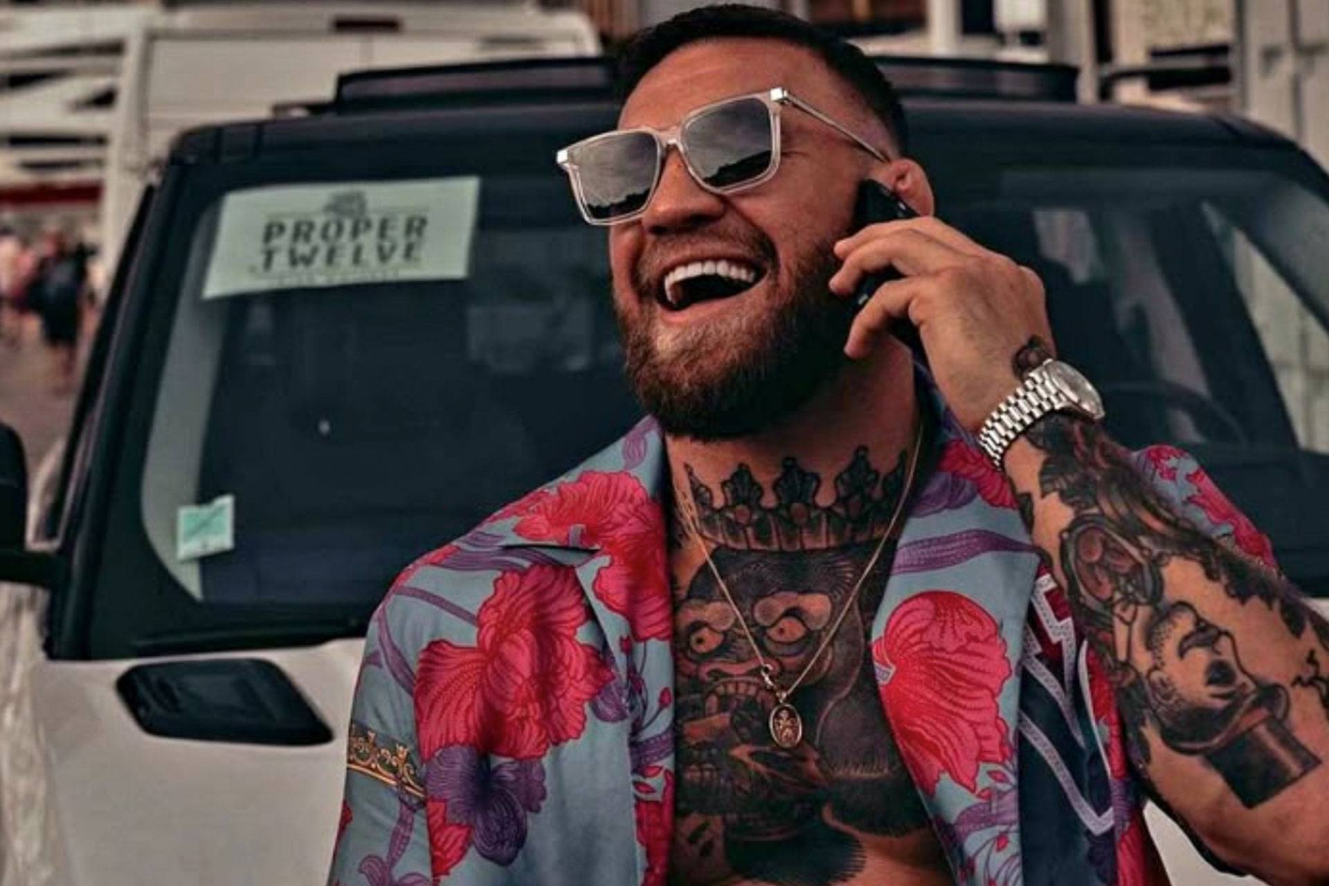 conor-mcgregor-6820aa0fc7fc1