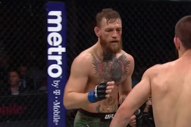 conor-mcgregor-68258f761f7c5-768x512