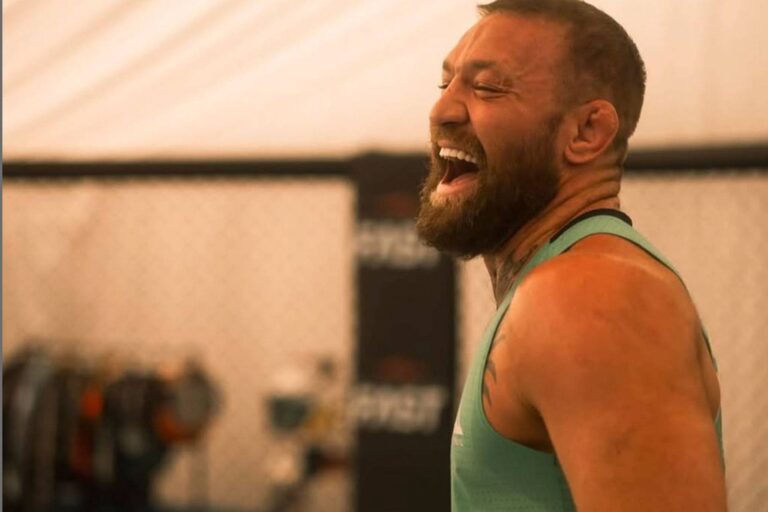 conor-mcgregor-682995b6f0a2c-768x512