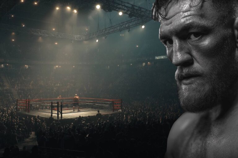 conor-mcgregor-682b5fae14eba-768x512