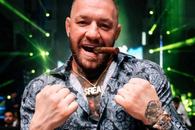 conor-mcgregor-682d64be5893a-768x512