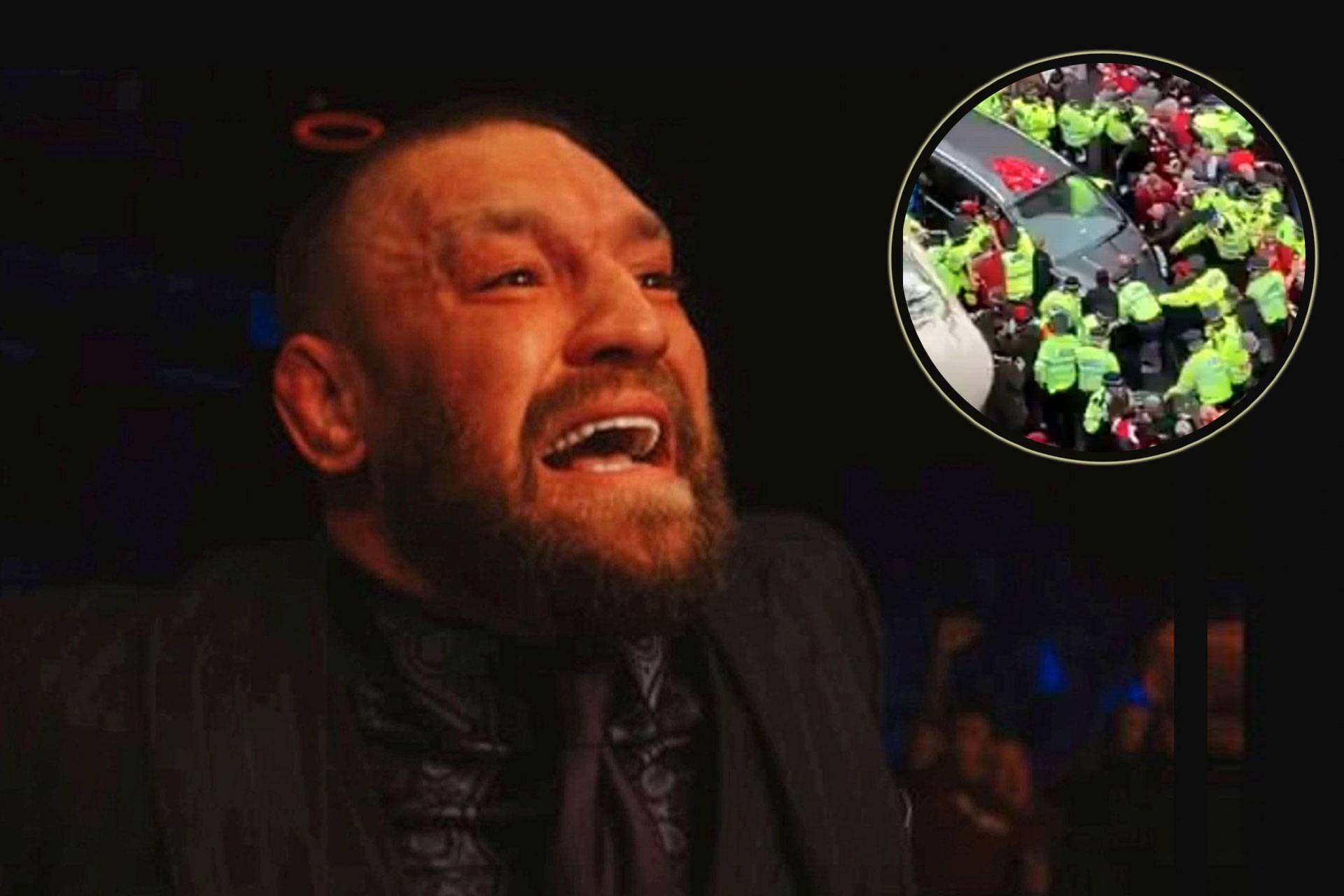 conor-mcgregor-68356ea416bd5