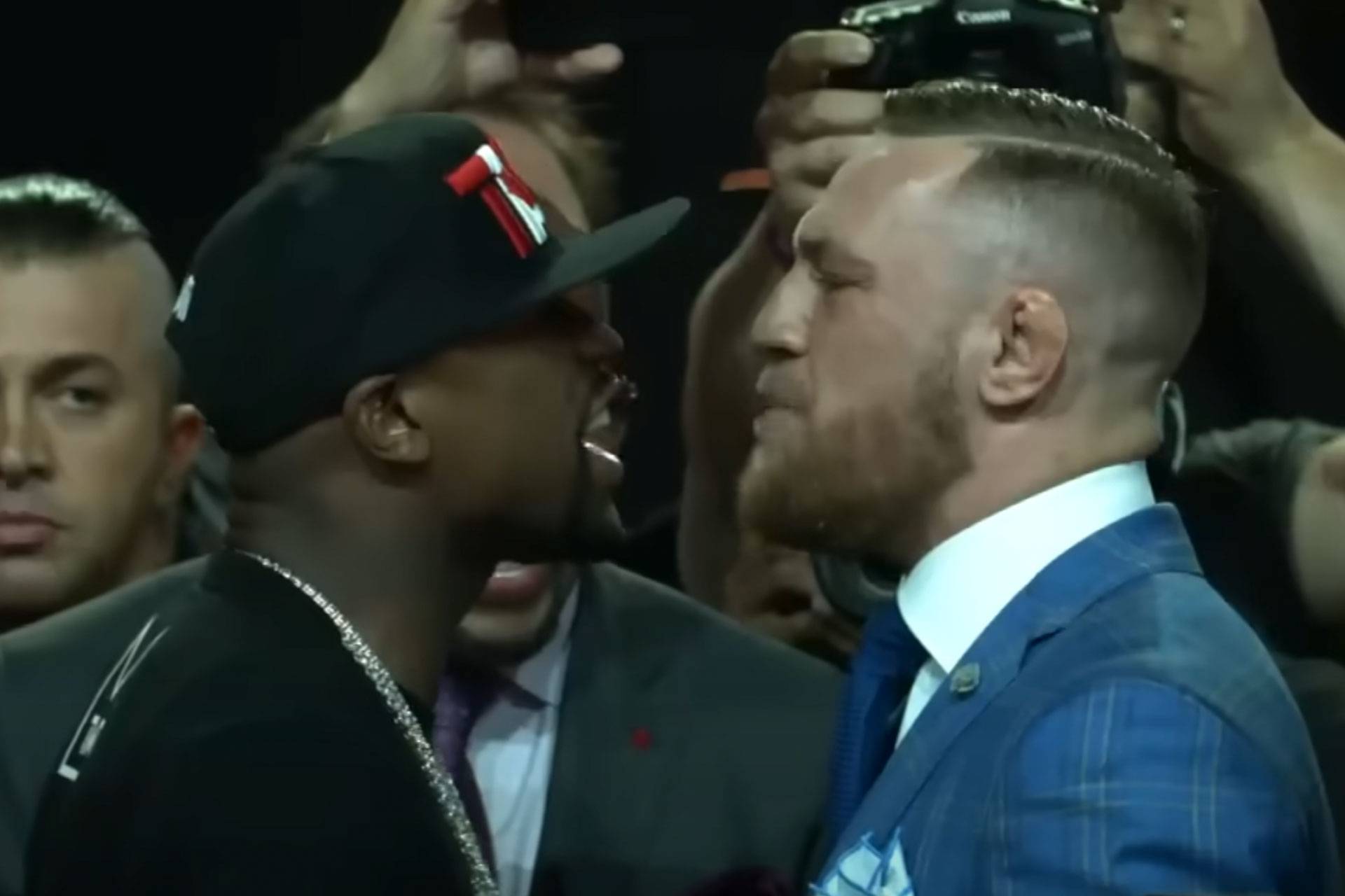 conor-mcgregor-vs-maywaether-6821b3f838d16