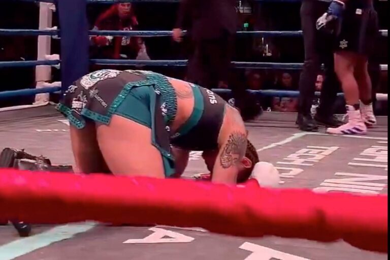 cris-cyborg-68299c5a93e54-768x512