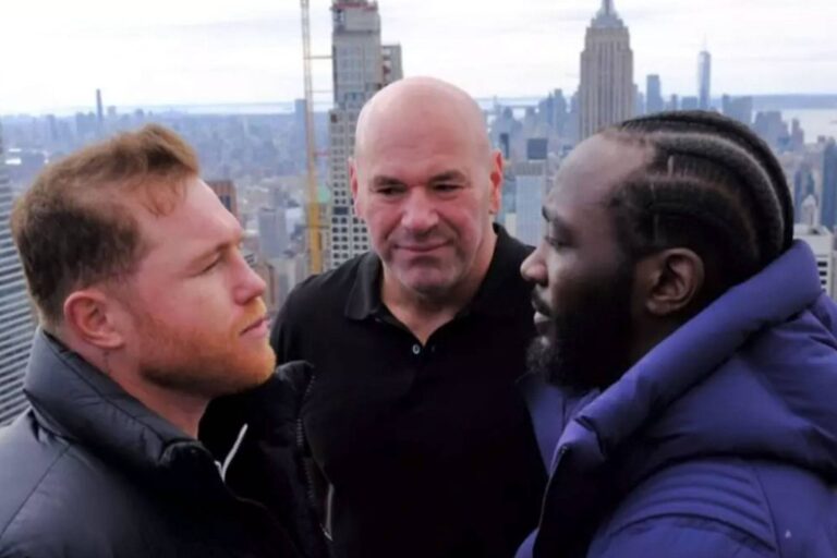 dana-white-6819300c82f16-768x512