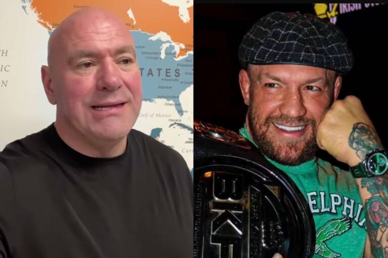 dana-white-6827958367eb1-768x512