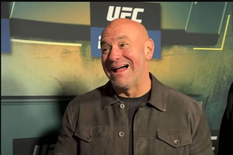 dana-white-6829eb083aaf4-768x512