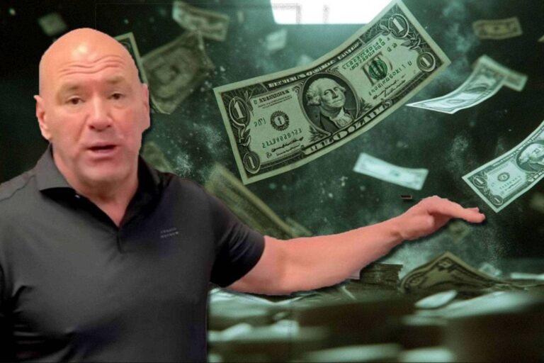 dana-white-6830ca5d050d6-768x512