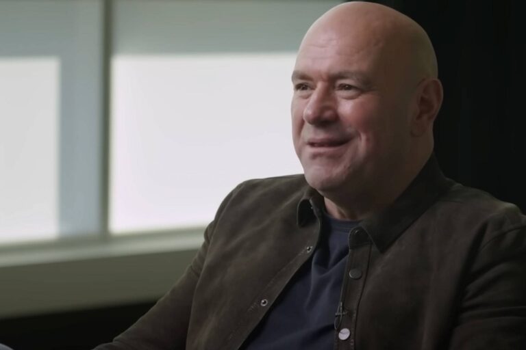 dana-white-6832dd474ce90-768x512