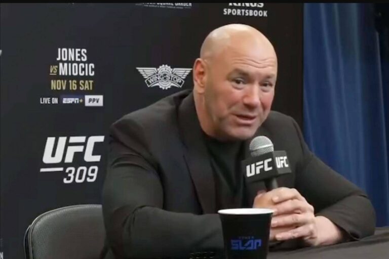 dana-white-6835d53312276-768x512