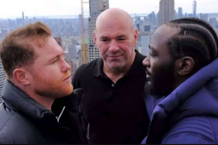 dana-white-boksen-68226cd821f39-768x512