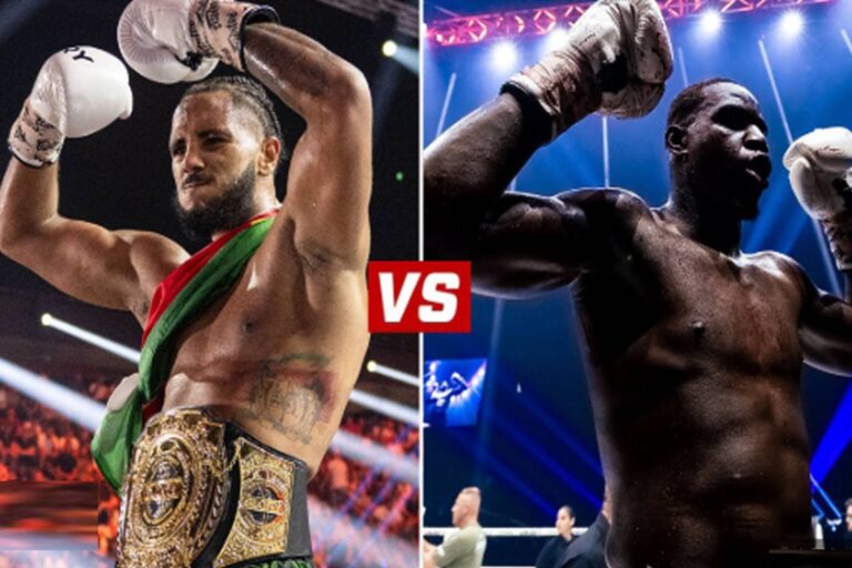 donovan-wisse-vs-michael-boapeah-6814f593d75ec-768x512