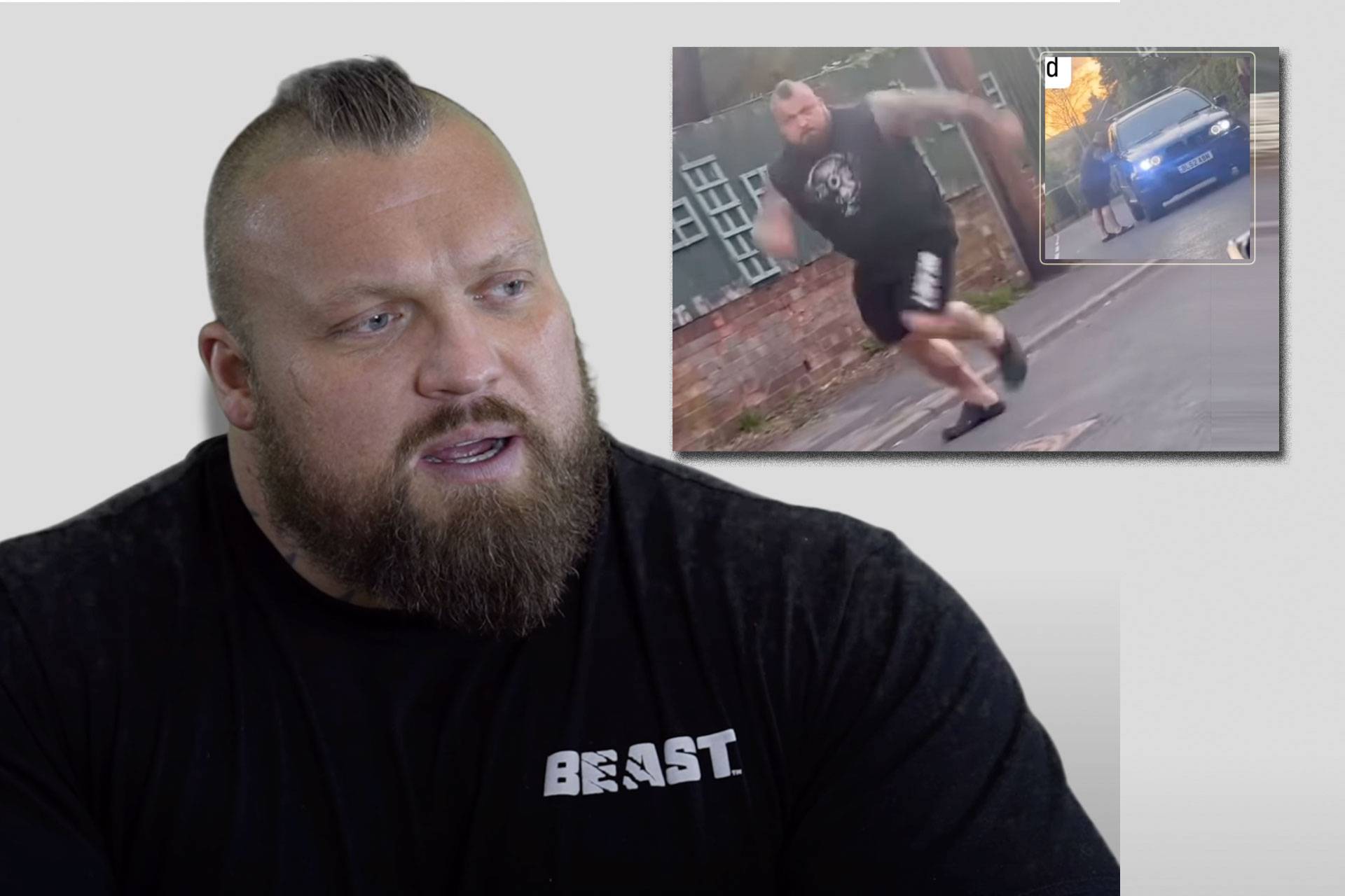 eddie-hall-681ad7dc95c25