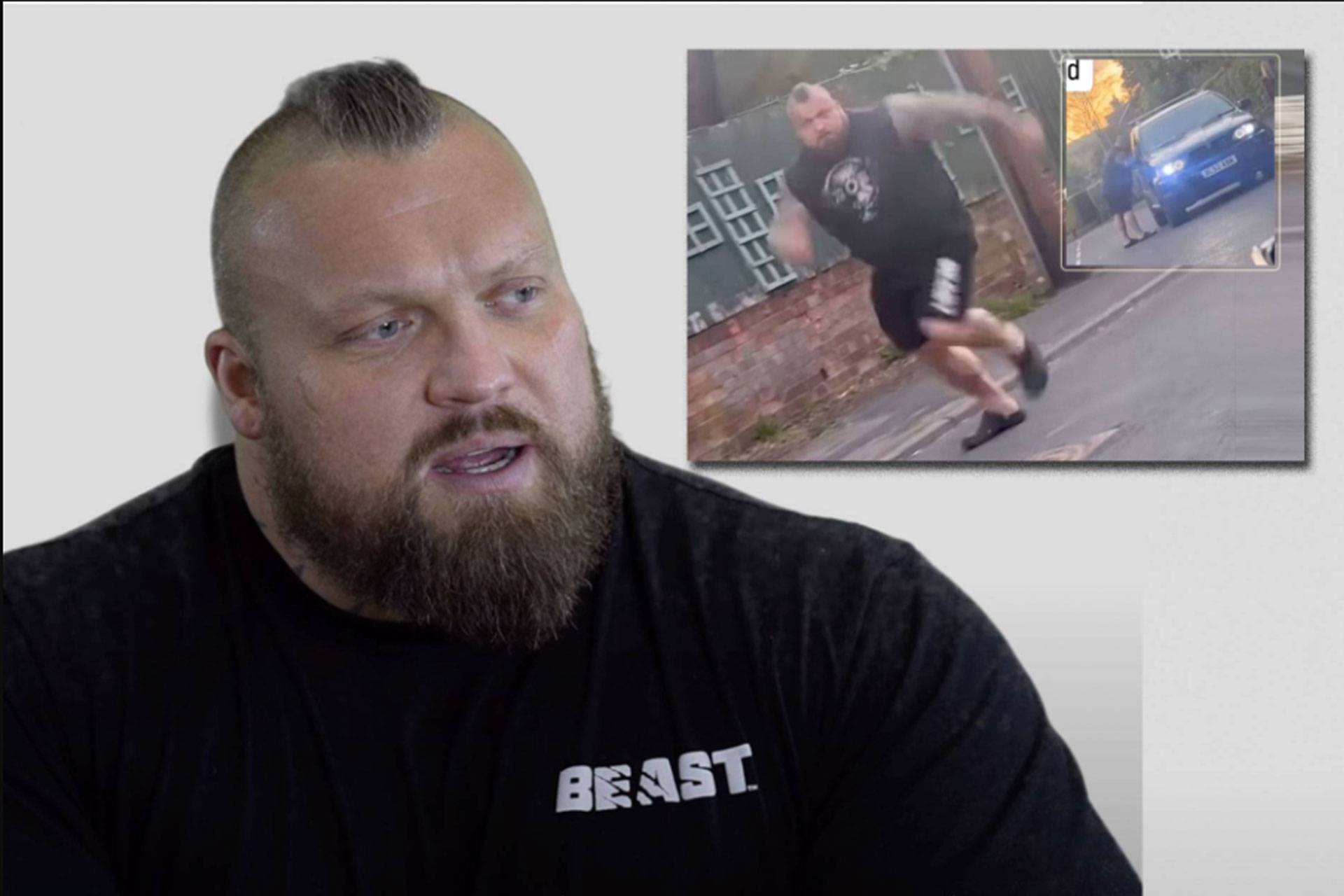 eddie-hall-681c9b972f67f