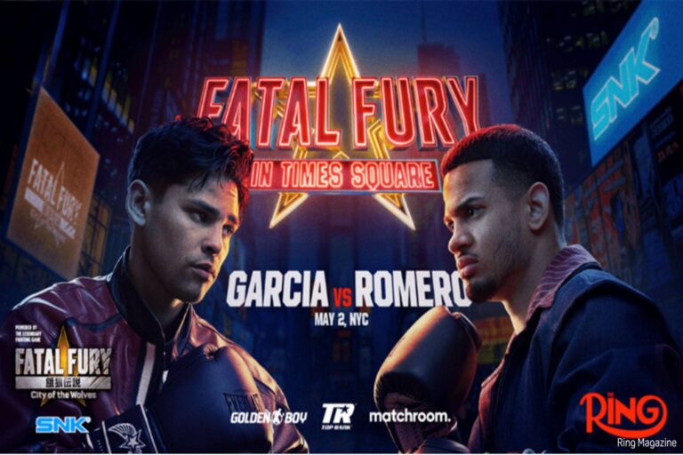 fatal-fury-6813dda9ccaa1-768x512